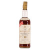 Macallan - 10 Year Old - 100 Proof 1980s Thumbnail
