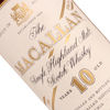 Macallan - 10 Year Old - 100 Proof 1980s Thumbnail