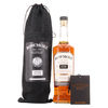 Bowmore - 20 Year Old - 2019 Hand Fill - PX Cask Thumbnail