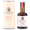 Bunnahabhain - Hand Filled - 12 YO PX Butt 20cl Thumbnail