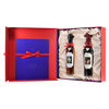 Macallan - Coronation (60th Anniversary) 2 x 35cl Thumbnail