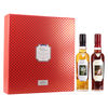 Macallan - Coronation (60th Anniversary) 2 x 35cl Thumbnail