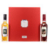 Macallan - Coronation (60th Anniversary) 2 x 35cl Thumbnail