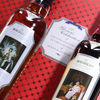 Macallan - Coronation (60th Anniversary) 2 x 35cl Thumbnail