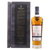 Macallan - Estate Reserve - 2019 Thumbnail