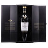 Macallan - Rare Cask Black Thumbnail