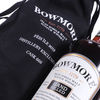 Bowmore - 1997 - 22 Year Old - Devil's Cask #666 - Hand Filled - Feis Ile 2019 Thumbnail