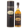 Tomatin - 10 Year Old (1980s) Thumbnail