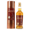 Benromach - 10 Year Old Thumbnail