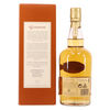 Glenkinchie - 10 Year Old Thumbnail