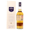 Royal Lochnagar - 12 Year Old Thumbnail