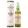 Laphroaig - 10 Year Old  Thumbnail