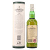 Laphroaig - 10 Year Old  Thumbnail