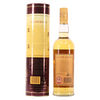 Glenmorangie - 10 Year Old  Thumbnail