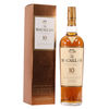Macallan - 10 Year Old  Thumbnail