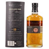 Highland Park - 12 Year Old  Thumbnail