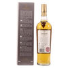 Macallan - 10 Year Old - Fine Oak Thumbnail