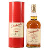 Glenfarclas - 10 Year Old Thumbnail