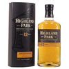 Highland Park - 12 Year Old  Thumbnail