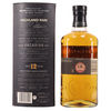 Highland Park - 12 Year Old  Thumbnail