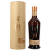 Glenfiddich - IPA Experiment #01 Thumbnail