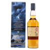 Talisker - 10 Year Old Thumbnail