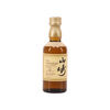 Yamazaki - 12 Year Old (5cl) Thumbnail