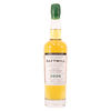 Daftmill - 2006 - Single Cask #044/2006 - (Royal Mile Whiskies) Thumbnail