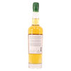 Daftmill - 2006 - Single Cask #044/2006 - (Royal Mile Whiskies) Thumbnail