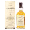 Balvenie - 10 Year Old - Founders Reserve (20cl) Thumbnail