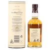 Balvenie - 10 Year Old - Founders Reserve (20cl) Thumbnail