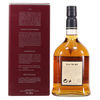 Dalmore - 12 Year Old  Thumbnail