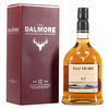 Dalmore - 12 Year Old  Thumbnail