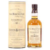 Balvenie - DoubleWood - 12 Year Old (20cl) Thumbnail