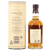 Balvenie - DoubleWood - 12 Year Old (20cl) Thumbnail