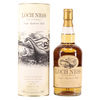 Loch Ness - Single Malt Thumbnail