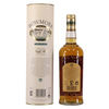 Bowmore - Legend Thumbnail