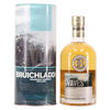 Bruichladdich - Waves Thumbnail