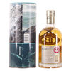 Bruichladdich - Waves Thumbnail
