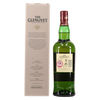 Glenlivet - 12 Year Old Thumbnail