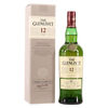 Glenlivet - 12 Year Old Thumbnail