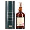 Glenfarclas - 21 Years Old  Thumbnail