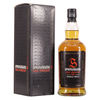 Springbank - 10 Year Old (100 Proof) Thumbnail