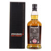 Springbank - 10 Year Old (100 Proof) Thumbnail