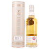 Caol Ila - 13 Year Old - Gordon & Macphail Thumbnail
