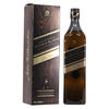 Johnnie Walker - Double Black Thumbnail