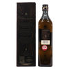 Johnnie Walker - Double Black Thumbnail