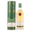 Balblair - 12 Year Old - Gordon & MacPhail Thumbnail