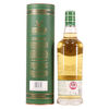 Balblair - 12 Year Old - Gordon & MacPhail Thumbnail
