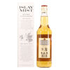 Islay Mist - Deluxe Thumbnail